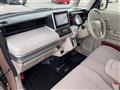 2023 Mazda Flair Wagon