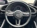 2020 Mazda Mazda3
