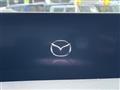 2020 Mazda Mazda3