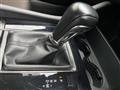 2020 Mazda Mazda3