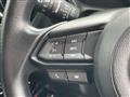 2023 Mazda Mazda2
