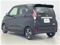 2025 Nissan DAYZ