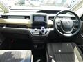 2016 Honda Freed