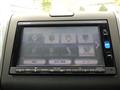 2016 Honda Freed