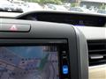 2016 Honda Freed