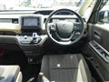 2016 Honda Freed
