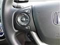 2016 Honda Freed