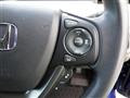 2016 Honda Freed