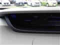 2016 Honda Freed