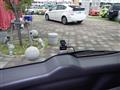 2016 Honda Freed