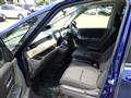 2016 Honda Freed