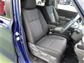 2016 Honda Freed