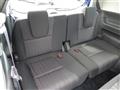 2016 Honda Freed