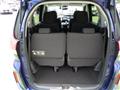 2016 Honda Freed