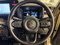 2024 Suzuki Spacia