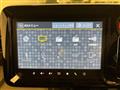 2024 Suzuki Spacia