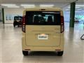 2024 Suzuki Spacia