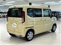 2024 Suzuki Spacia