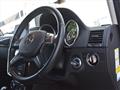2017 Mercedes-Benz G-Class