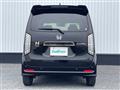 2022 Honda N-WGN