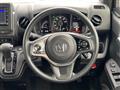 2022 Honda N-WGN