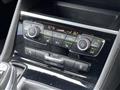 2017 BMW 2 Series