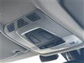 2017 BMW 2 Series