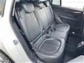 2017 BMW 2 Series