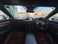2019 Mazda Mazda3
