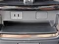 2025 Toyota Vellfire