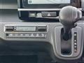 2017 Suzuki Wagon R