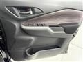 2022 Suzuki Solio