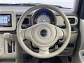 2016 Suzuki Lapin