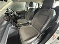 2021 Volkswagen Volkswagen Others