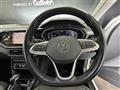2021 Volkswagen Volkswagen Others