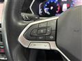 2021 Volkswagen Volkswagen Others