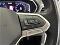 2021 Volkswagen Volkswagen Others