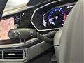 2021 Volkswagen Volkswagen Others