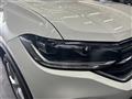 2021 Volkswagen Volkswagen Others