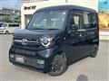2024 Honda N-VAN