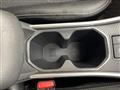 2021 Daihatsu Rocky