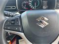 2016 Suzuki Ignis