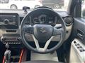 2016 Suzuki Ignis