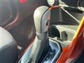 2016 Suzuki Ignis