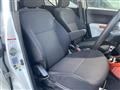 2016 Suzuki Ignis