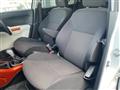 2016 Suzuki Ignis