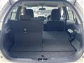 2016 Suzuki Ignis