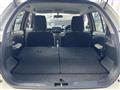2016 Suzuki Ignis