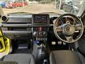 2018 Suzuki Jimny