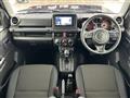 2023 Suzuki Jimny